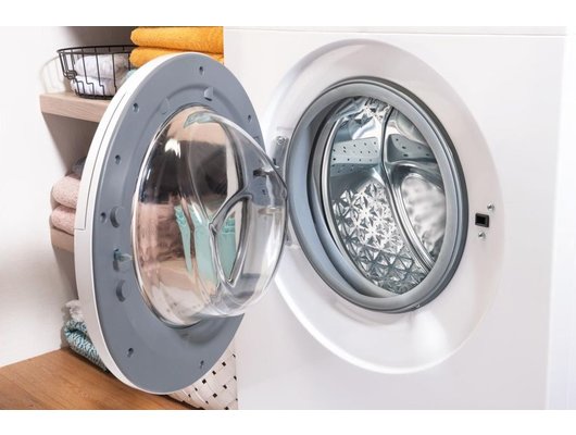 Стиральная машина GORENJE W1NHPI60SCSIRV