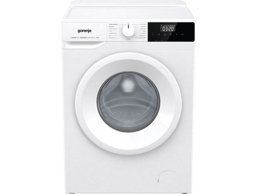 Стиральная машина GORENJE W2NHPI72SCSIRV