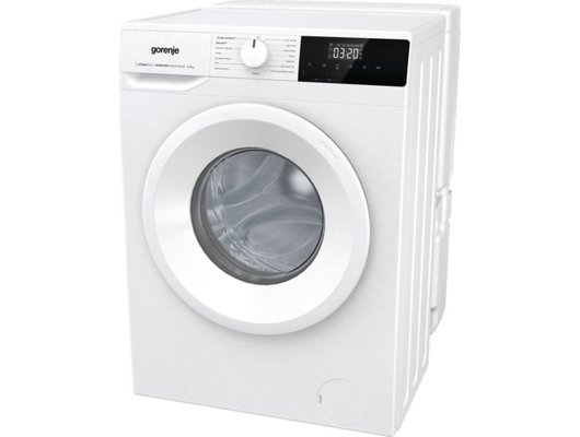 Стиральная машина GORENJE W2NHPI72SCSIRV