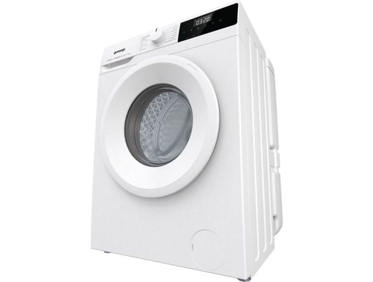 Стиральная машина GORENJE W2NHPI72SCSIRV