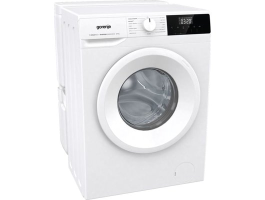 Стиральная машина GORENJE W2NHPI72SCSIRV