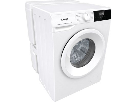 Стиральная машина GORENJE W2NHPI72SCSIRV