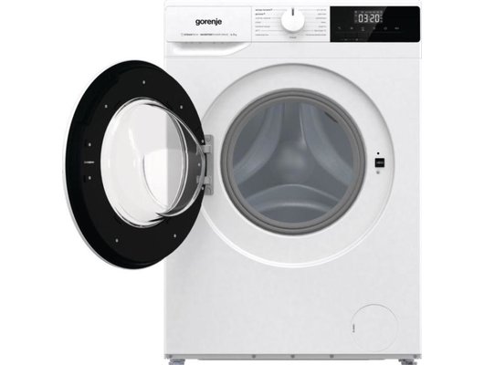 Стиральная машина GORENJE W2NHPI72SCSIRV