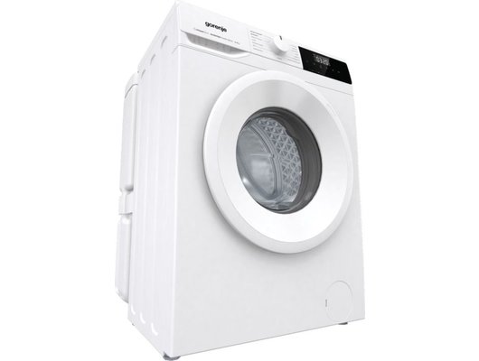 Стиральная машина GORENJE W2NHPI72SCSIRV