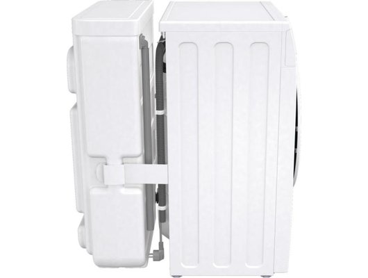 Стиральная машина GORENJE W2NHPI72SCSIRV