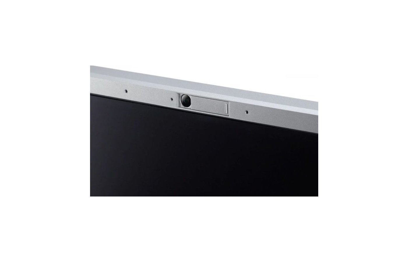 Моноблок aspire c24. Моноблок acer aspire c24-1650, 23.8&quot;,. моноблок acer aspire c24-1650  i3-1115g4  8gb  ssd 256gb  23.8&quot;, серебристый. моноблок 23,8&quot;  acer aspire c24-1650  23.8&quot; full hd i5-1135g7 8гбssd 512 gbuhdgcrendless. 21.5&quot; моноблок acer aspire c22-1650.