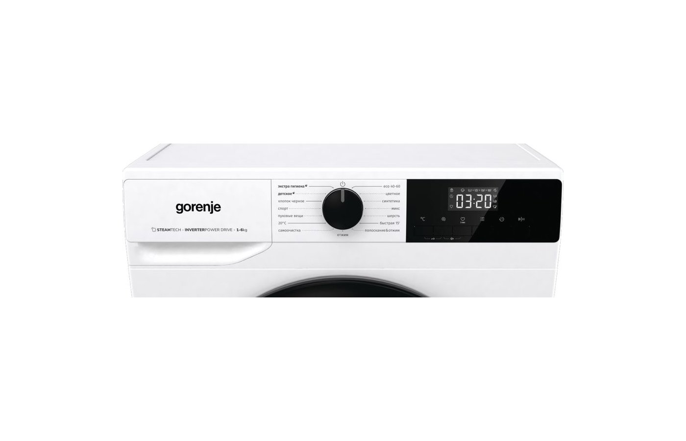 Gorenje w1nhpi60scsirv. Gorenje w1d2a164ads 10кг. Стиральная машина Gorenje w1nhei62sas. W1d2a854adps.