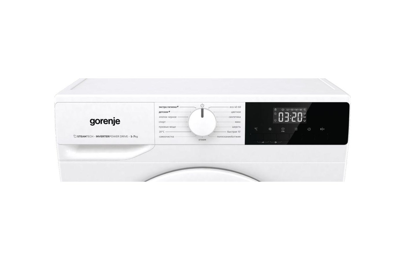 Машина gorenje w1he72sfs. Gorenje w2nhpi62scsirv,. Gorenje w1nhpi60scs. Gorenje w1nhpi60scsirv. Gorenje w1nhei62sas.