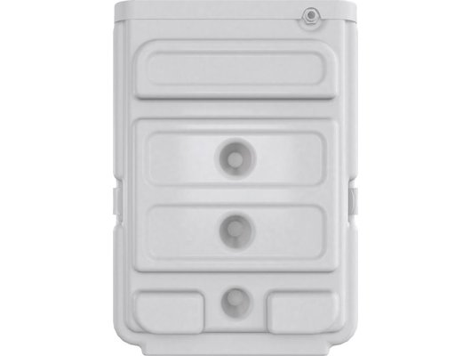 Стиральная машина GORENJE W2NHPI72SCSIRV