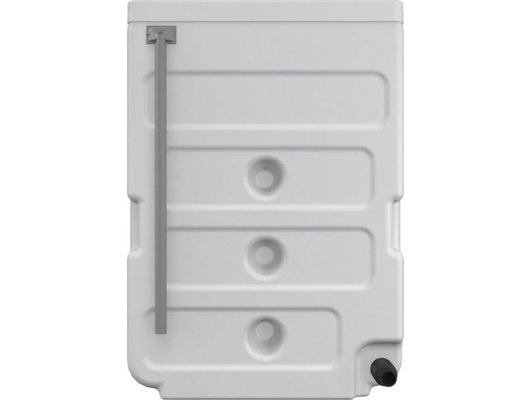 Стиральная машина GORENJE W2NHPI72SCSIRV