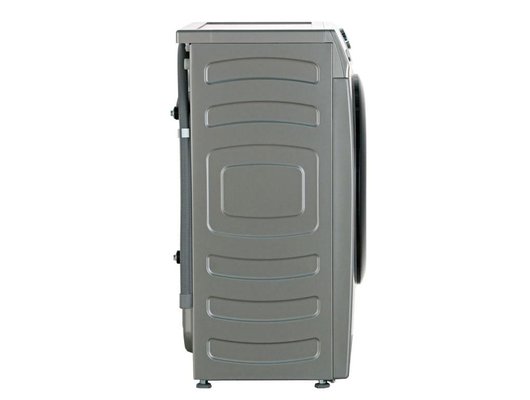 Стиральная машина HAIER HW60-BP12919BS