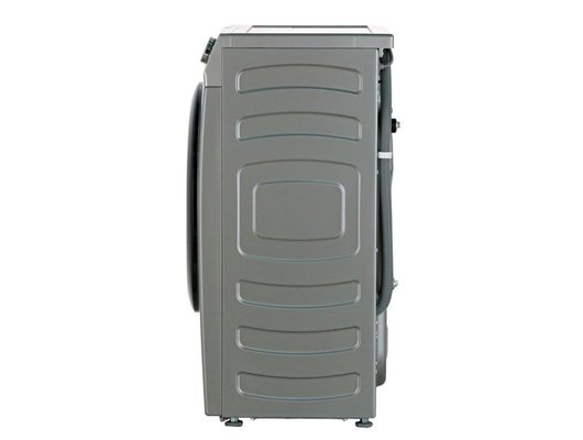 Стиральная машина HAIER HW60-BP12919BS