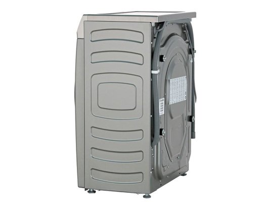 Стиральная машина HAIER HW60-BP12919BS