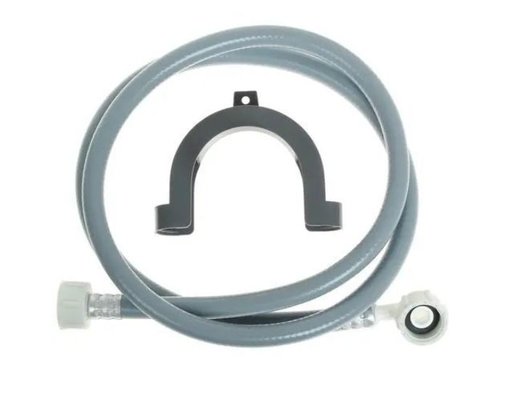 Стиральная машина HAIER HW60-BP12919BS