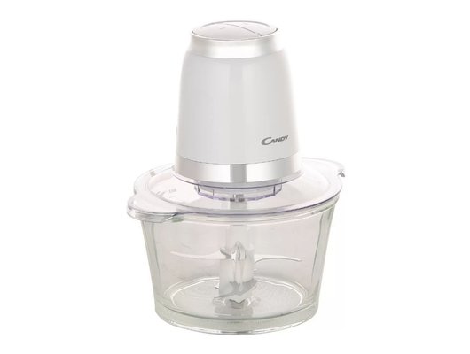 Мини-процессор CANDY СС-300