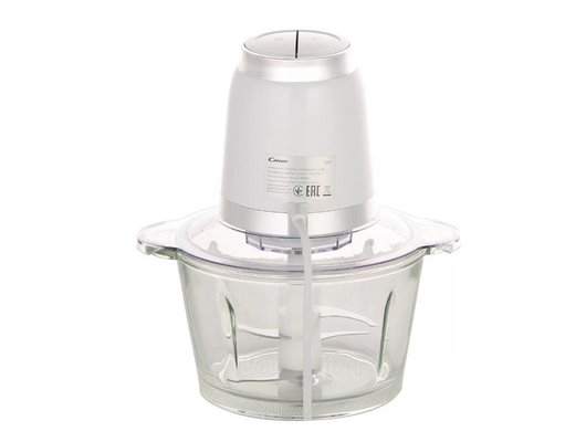 Мини-процессор CANDY СС-300