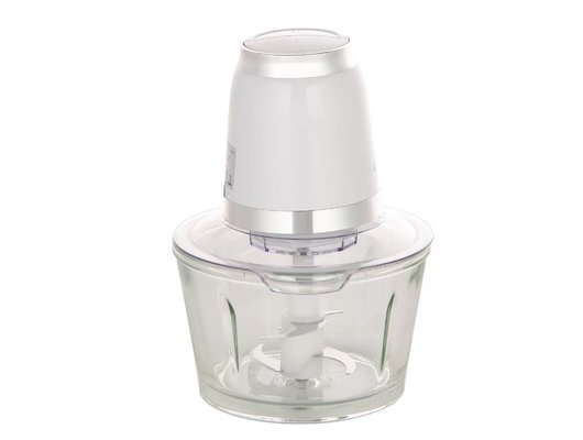 Мини-процессор CANDY СС-300