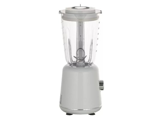 Блендер CANDY CB-150