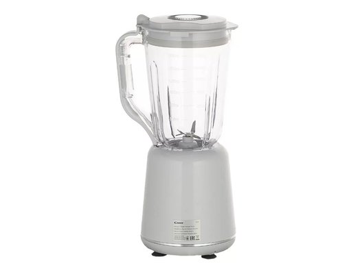 Блендер CANDY CB-150