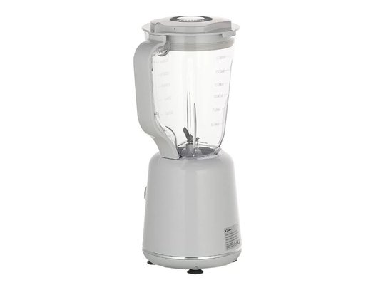 Блендер CANDY CB-150