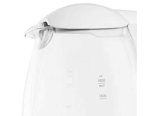 Чайник электрический CANDY CK-300