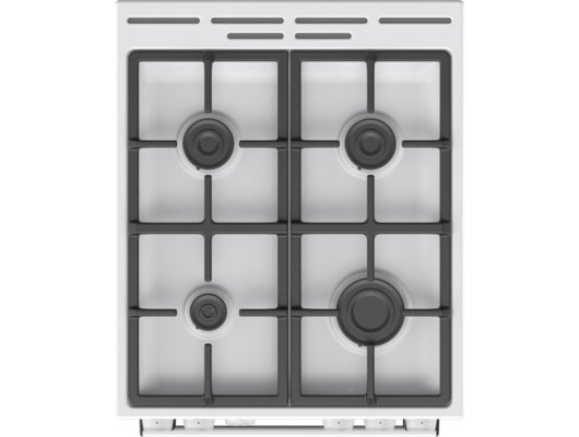 Плита газовая GORENJE GG5WF