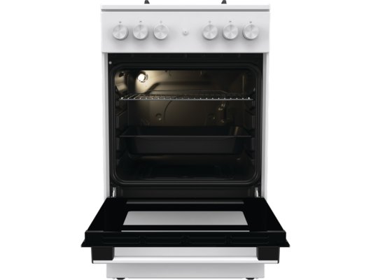 Плита газовая GORENJE GG5WF