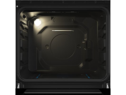 Плита газовая GORENJE GG5WF