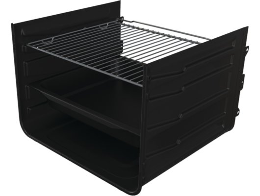 Плита газовая GORENJE GG5WF