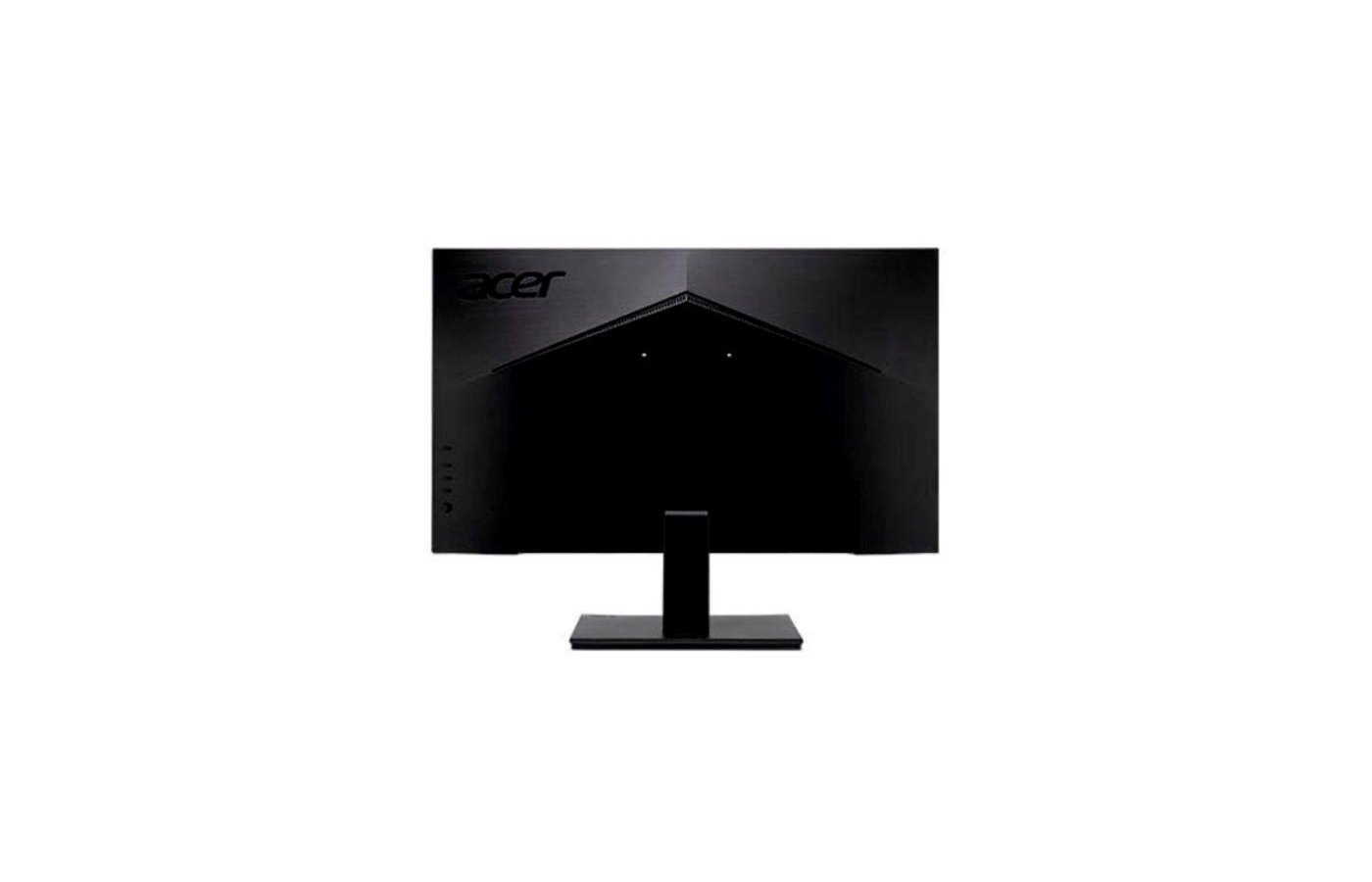 Um qs2ee e01. 27" Монитор Acer sa270abi. Acer Nitro vg271pbmiipx 27". Acer 23.8 Nitro qg241ypbmiipx. Acer sa270abi, 1920x1080, 75 Гц, IPS.