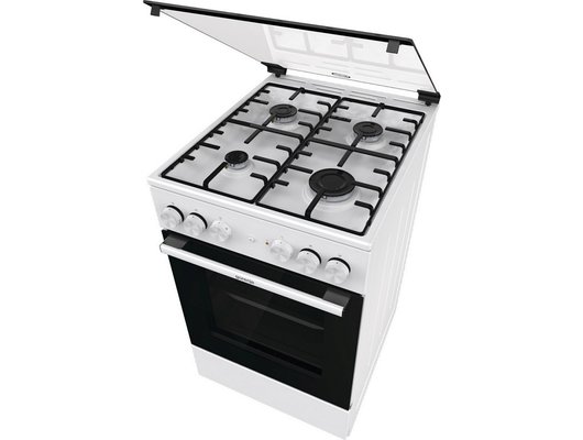 Плита комбинированная GORENJE GK5A21WH