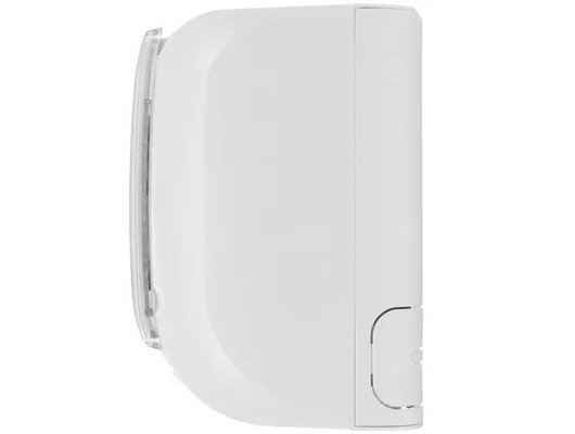 Кондиционер CANDY AC-12HTA03/R2