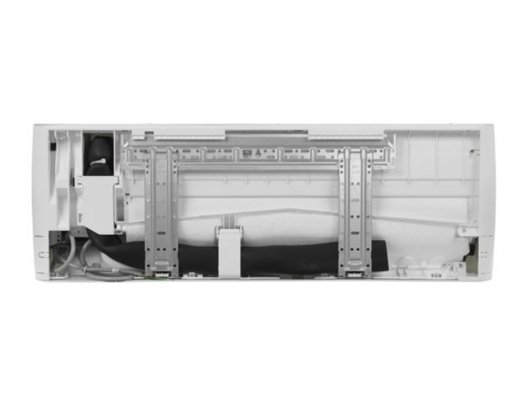 Кондиционер CANDY AC-12HTA03/R2