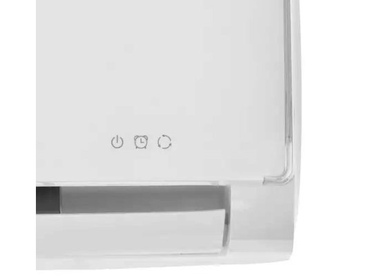 Кондиционер CANDY AC-12HTA03/R2