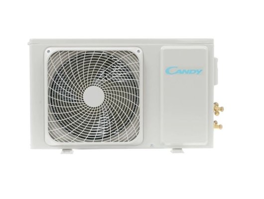 Кондиционер CANDY AC-12HTA03/R2