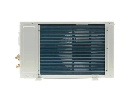 Кондиционер CANDY AC-12HTA03/R2