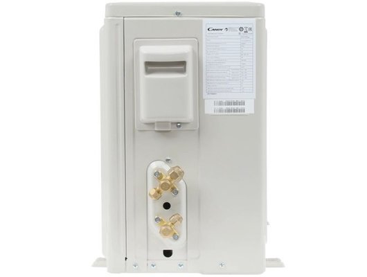 Кондиционер CANDY AC-12HTA03/R2