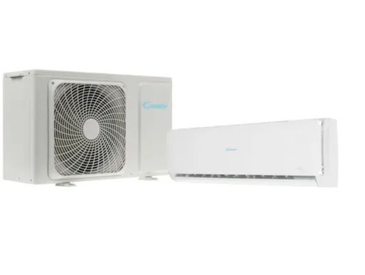 Кондиционер CANDY AC-12HTA03/R2