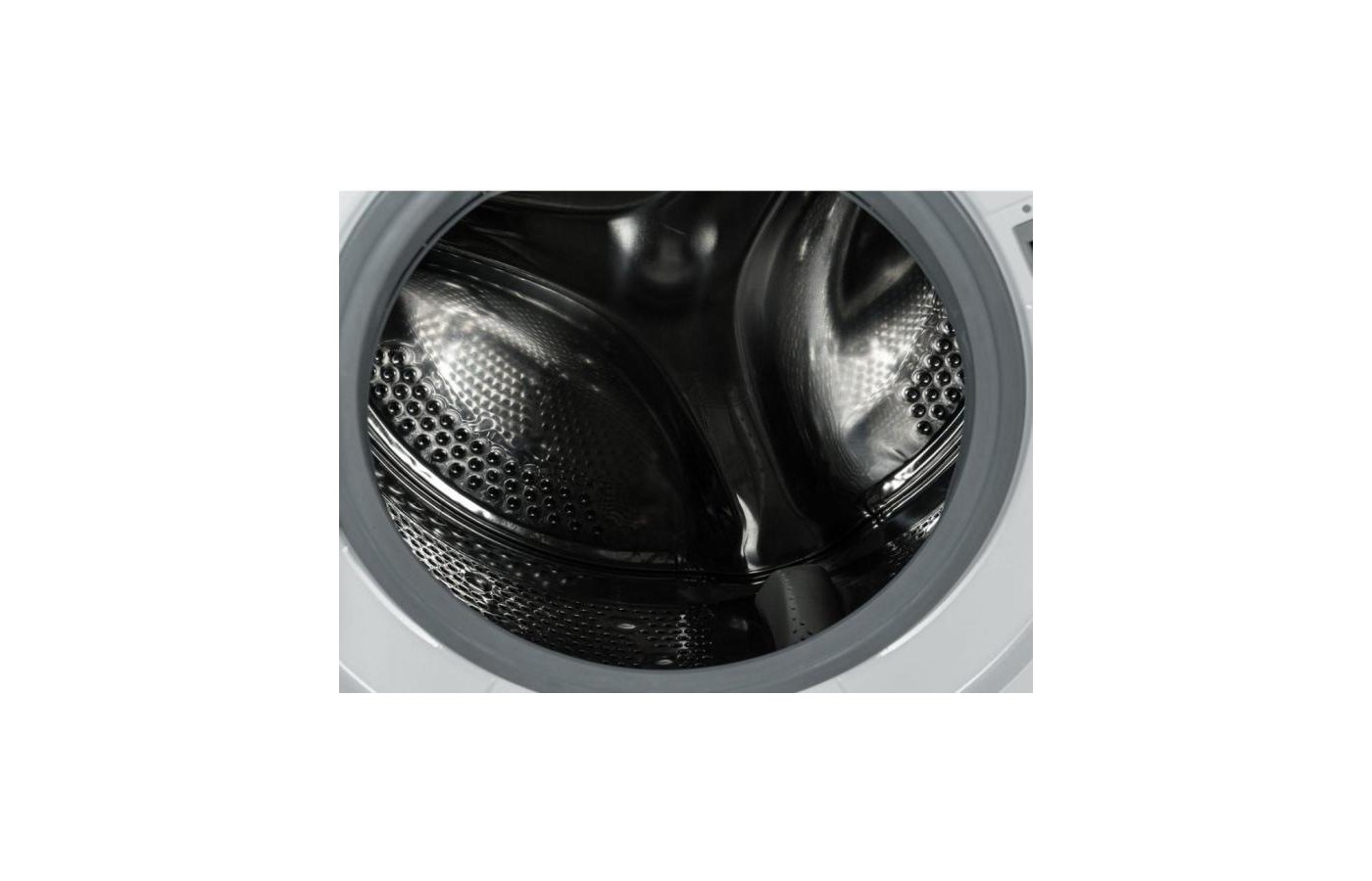 Candy cs4 1052d1