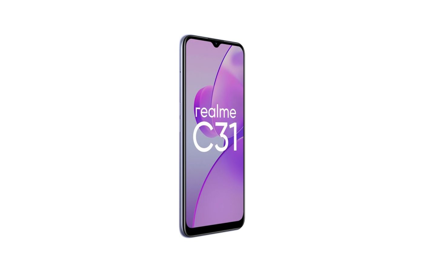 Смартфон Realme C31 4/64Gb Silver - купить в интернет-магазине RBT.ru.  Цены, отзывы, характеристики и доставка в Челябинске