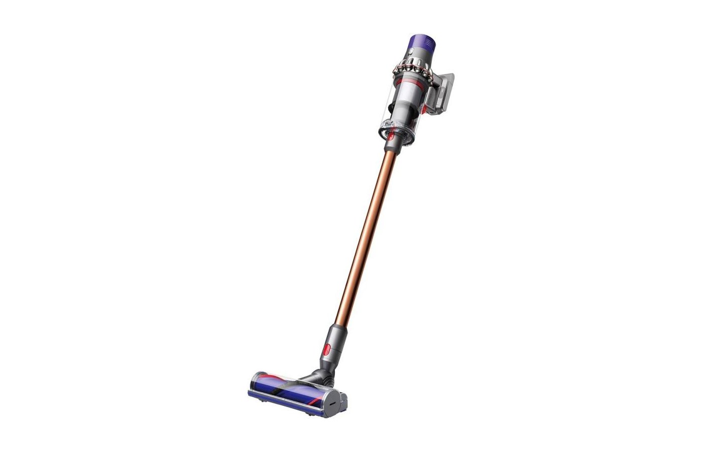 Dyson Cyclone v10 absolute