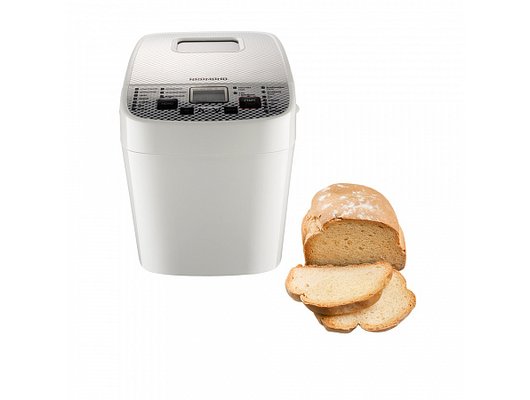 Хлебопечка REDMOND RBM-1908