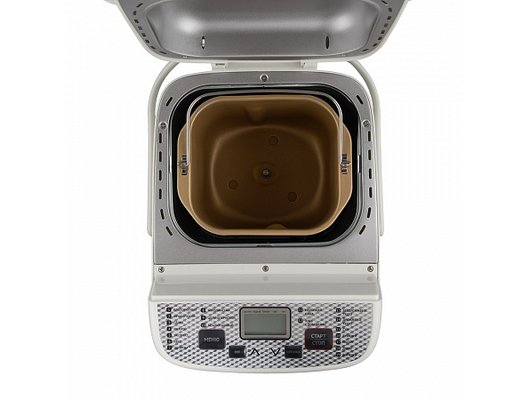 Хлебопечка REDMOND RBM-1908