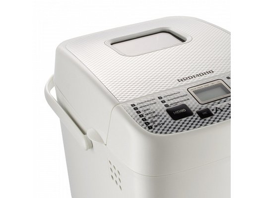 Хлебопечка REDMOND RBM-1908