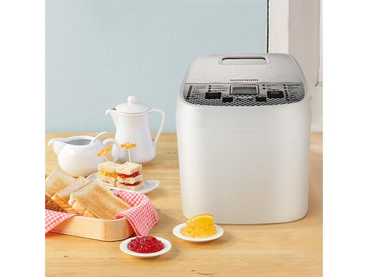 Хлебопечка REDMOND RBM-1908