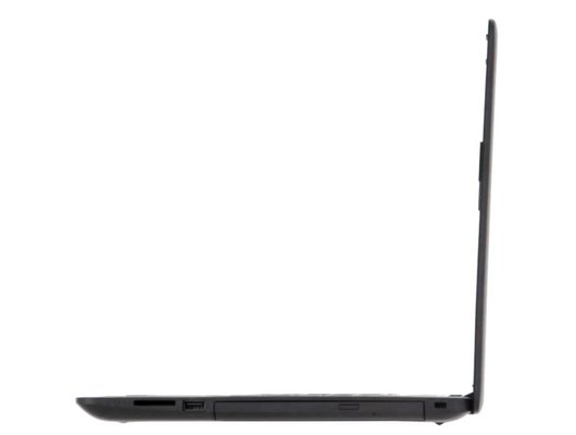 Ноутбук HP 250 G7/1Q3G8ES/Core i3-1005G1/4Gb/256Gb/15.6FHD/DOS серебристый