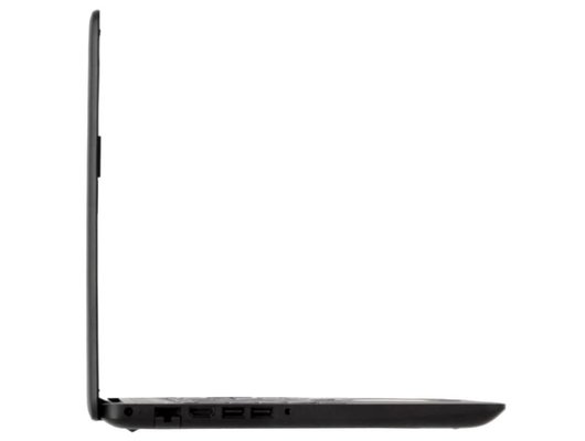 Ноутбук HP 250 G7/1Q3G8ES/Core i3-1005G1/4Gb/256Gb/15.6FHD/DOS серебристый