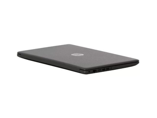 Ноутбук HP 250 G7/1Q3G8ES/Core i3-1005G1/4Gb/256Gb/15.6FHD/DOS серебристый