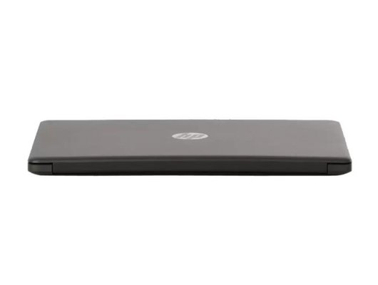 Ноутбук HP 250 G7/1Q3G8ES/Core i3-1005G1/4Gb/256Gb/15.6FHD/DOS серебристый