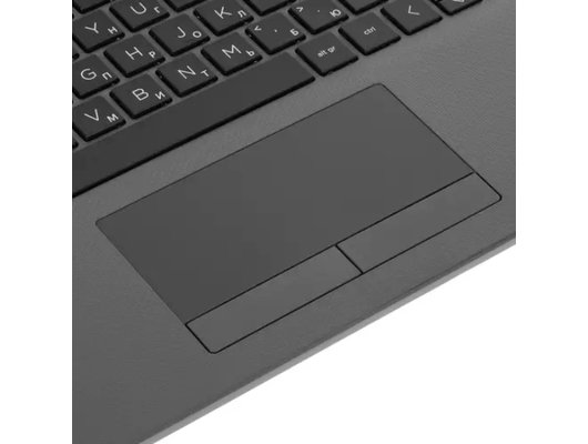 Ноутбук HP 250 G7/1Q3G8ES/Core i3-1005G1/4Gb/256Gb/15.6FHD/DOS серебристый